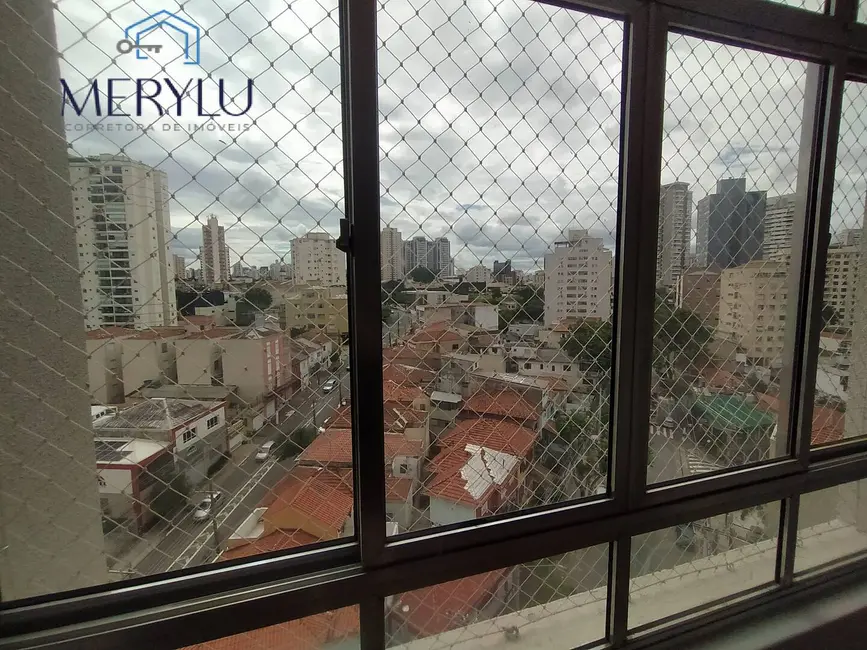 Apartamento com 2 quartos à venda, 104m2 em Vila Deodoro, São Paulo - SP - imagem 4 Foto 4 de Apartamento com 2 quartos à venda, 104m2 em Vila Deodoro, São Paulo - SP
