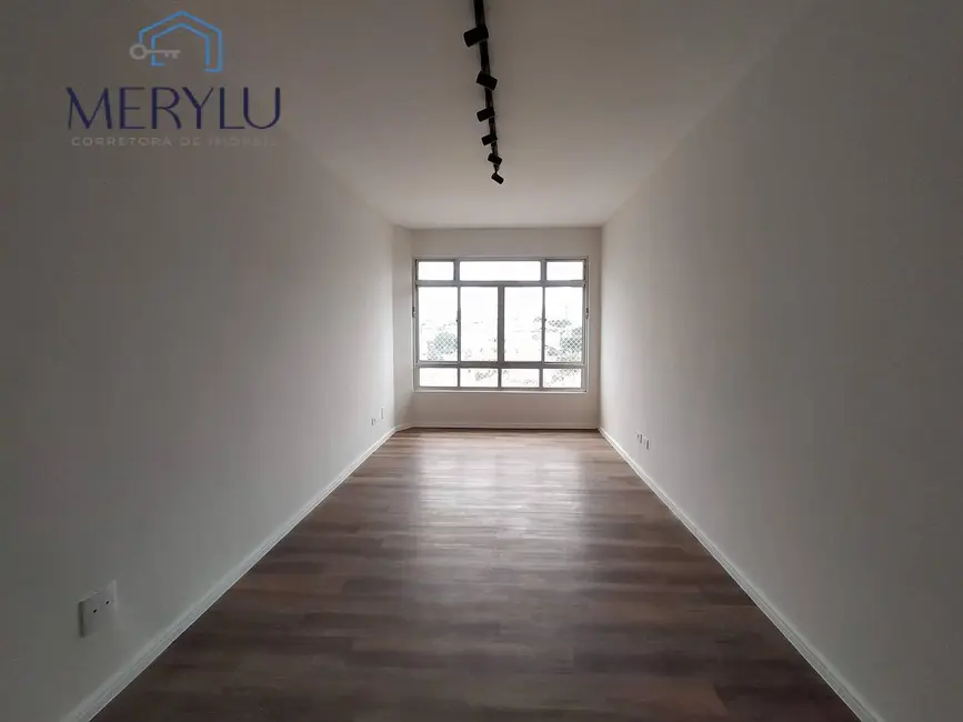 Apartamento com 2 quartos à venda, 104m2 em Vila Deodoro, São Paulo - SP - imagem 3 Foto 3 de Apartamento com 2 quartos à venda, 104m2 em Vila Deodoro, São Paulo - SP