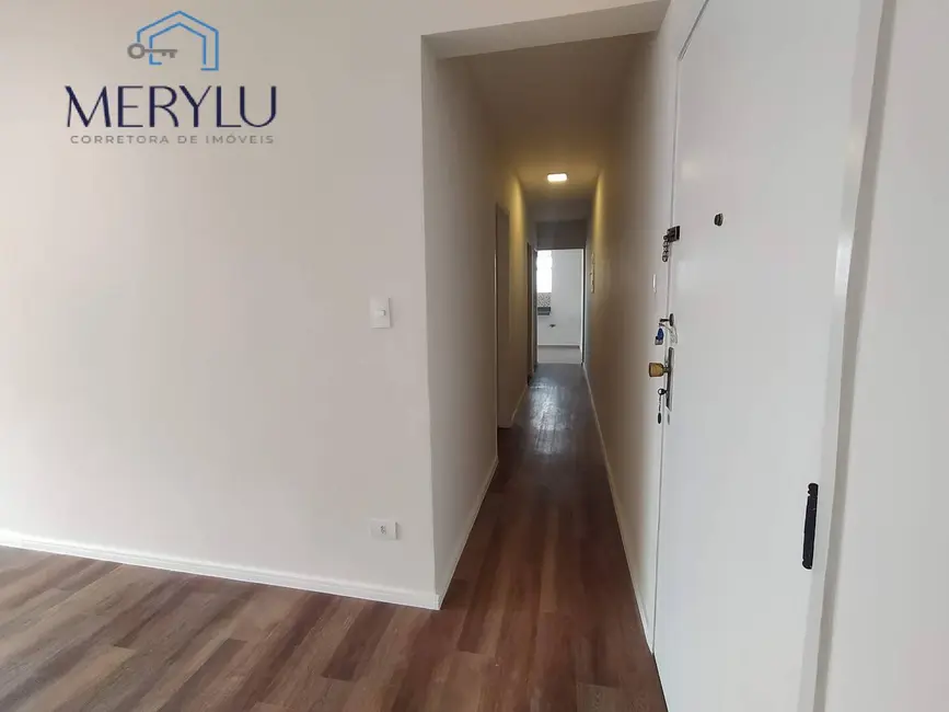 Apartamento com 2 quartos à venda, 104m2 em Vila Deodoro, São Paulo - SP - imagem 7 Foto 7 de Apartamento com 2 quartos à venda, 104m2 em Vila Deodoro, São Paulo - SP