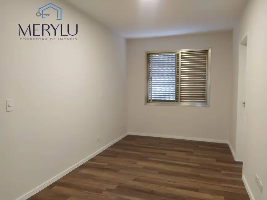 Apartamento com 2 quartos à venda, 104m2 em Vila Deodoro, São Paulo - SP - imagem 9 Foto 9 de Apartamento com 2 quartos à venda, 104m2 em Vila Deodoro, São Paulo - SP