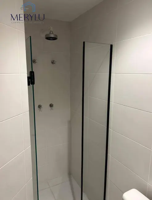 Apartamento com 1 quarto à venda e para alugar, 25m2 em Vila Mariana, São Paulo - SP - imagem 7 Foto 7 de Apartamento com 1 quarto à venda e para alugar, 25m2 em Vila Mariana, São Paulo - SP