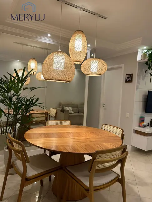 Foto 7 de Apartamento com 2 quartos à venda, 60m2 em Vila Mariana, São Paulo - SP