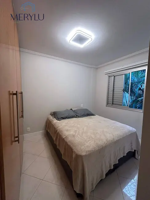 Foto 9 de Apartamento com 2 quartos à venda, 60m2 em Vila Mariana, São Paulo - SP