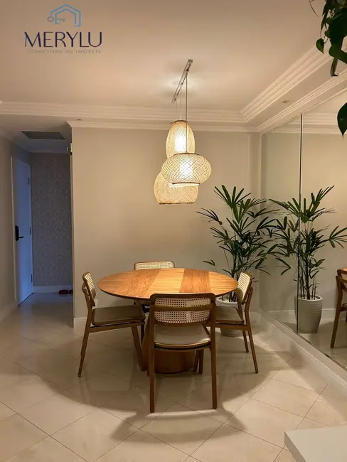 Foto 6 de Apartamento com 2 quartos à venda, 60m2 em Vila Mariana, São Paulo - SP