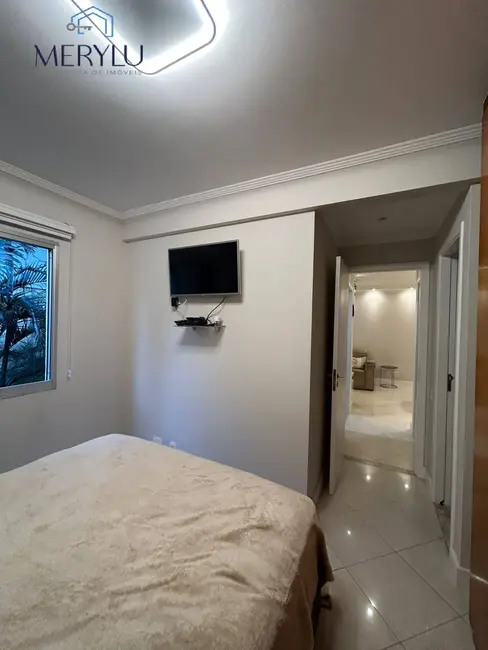 Foto 8 de Apartamento com 2 quartos à venda, 60m2 em Vila Mariana, São Paulo - SP
