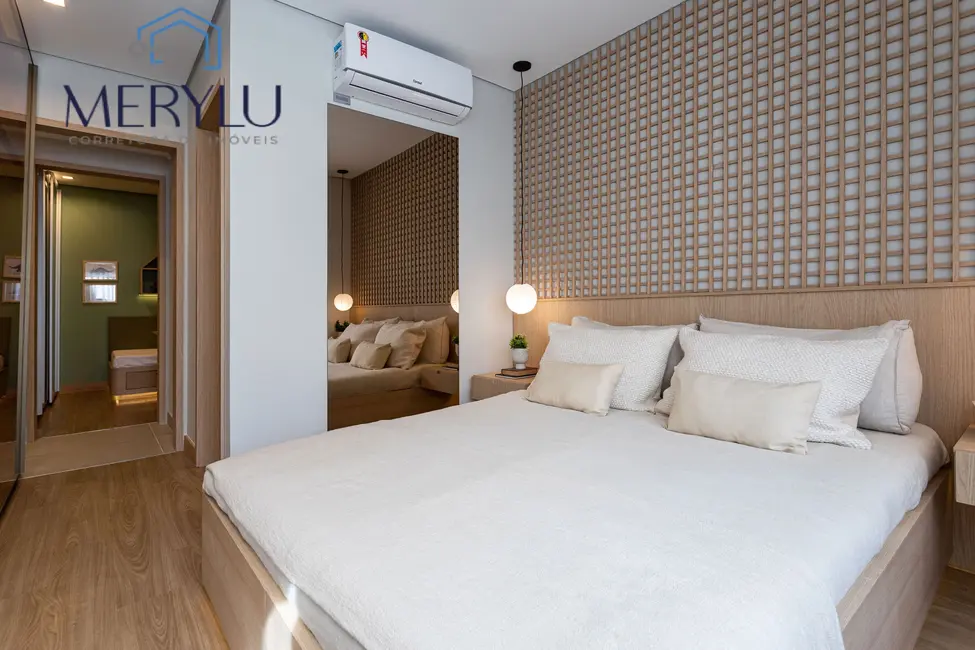 Foto 8 de Apartamento com 3 quartos à venda, 95m2 em Saúde, São Paulo - SP