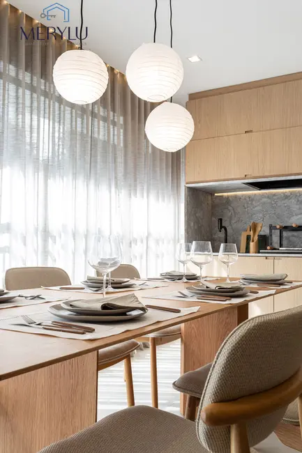 Foto 7 de Apartamento com 3 quartos à venda, 95m2 em Saúde, São Paulo - SP