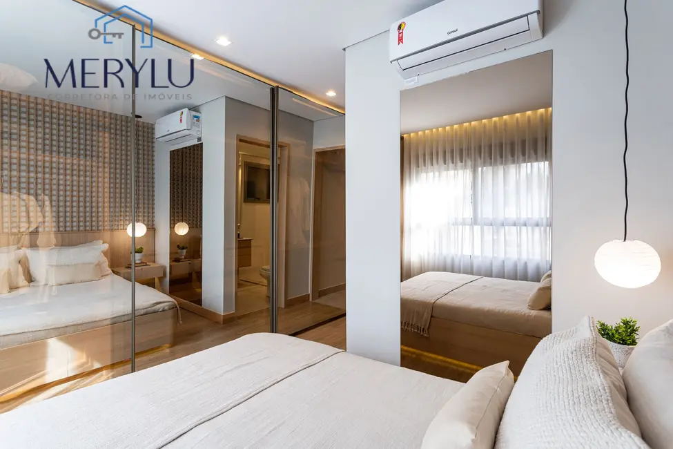 Foto 9 de Apartamento com 3 quartos à venda, 95m2 em Saúde, São Paulo - SP