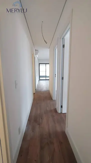 Apartamento com 3 quartos à venda, 108m2 em Paraíso, São Paulo - SP - imagem 4 Foto 4 de Apartamento com 3 quartos à venda, 108m2 em Paraíso, São Paulo - SP