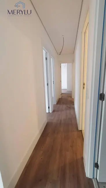 Apartamento com 3 quartos à venda, 108m2 em Paraíso, São Paulo - SP - imagem 5 Foto 5 de Apartamento com 3 quartos à venda, 108m2 em Paraíso, São Paulo - SP