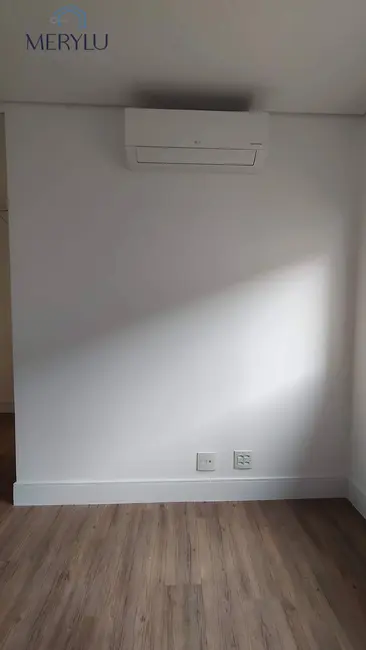 Apartamento com 3 quartos à venda, 108m2 em Paraíso, São Paulo - SP - imagem 8 Foto 8 de Apartamento com 3 quartos à venda, 108m2 em Paraíso, São Paulo - SP