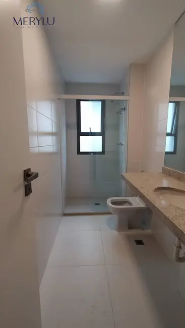 Apartamento com 3 quartos à venda, 108m2 em Paraíso, São Paulo - SP - imagem 7 Foto 7 de Apartamento com 3 quartos à venda, 108m2 em Paraíso, São Paulo - SP