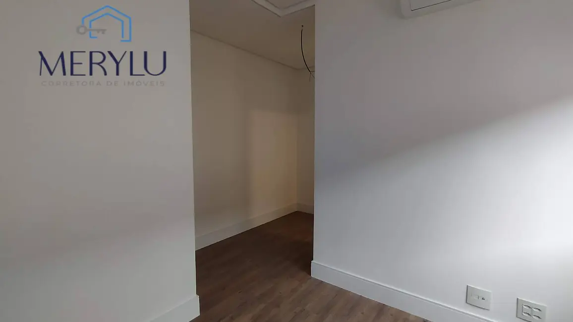 Apartamento com 3 quartos à venda, 108m2 em Paraíso, São Paulo - SP - imagem 6 Foto 6 de Apartamento com 3 quartos à venda, 108m2 em Paraíso, São Paulo - SP