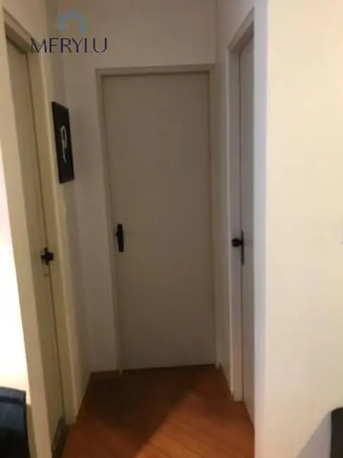 Foto 4 de Apartamento com 2 quartos à venda e para alugar, 50m2 em Chácara Inglesa, São Paulo - SP