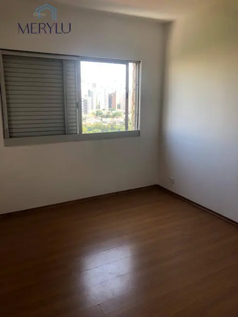 Foto 7 de Apartamento com 3 quartos à venda e para alugar, 90m2 em Cambuci, São Paulo - SP