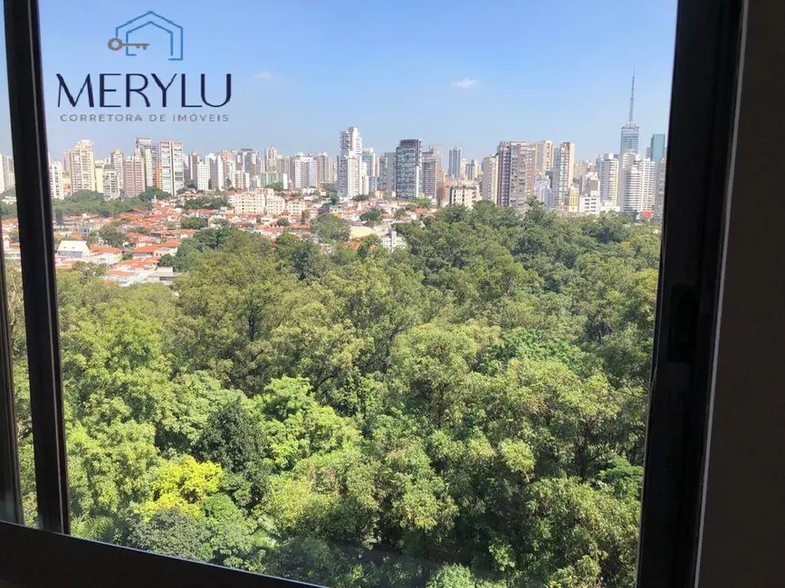 Foto 4 de Apartamento com 3 quartos à venda e para alugar, 90m2 em Cambuci, São Paulo - SP