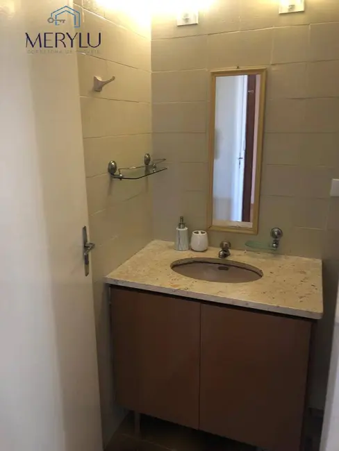 Foto 9 de Apartamento com 3 quartos à venda e para alugar, 90m2 em Cambuci, São Paulo - SP