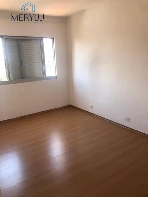 Foto 6 de Apartamento com 3 quartos à venda e para alugar, 90m2 em Cambuci, São Paulo - SP