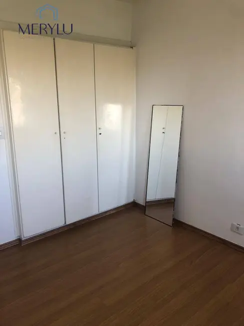 Foto 5 de Apartamento com 3 quartos à venda e para alugar, 90m2 em Cambuci, São Paulo - SP
