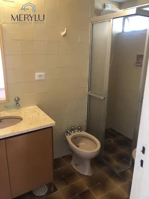 Foto 8 de Apartamento com 3 quartos à venda e para alugar, 90m2 em Cambuci, São Paulo - SP