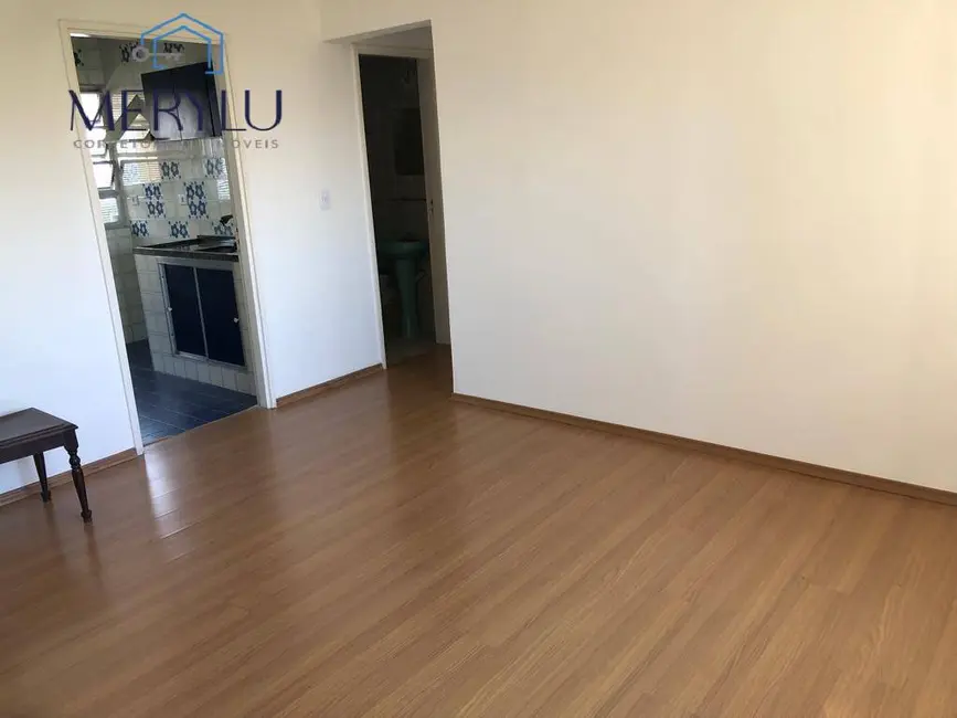 Foto 2 de Apartamento com 3 quartos à venda e para alugar, 90m2 em Cambuci, São Paulo - SP