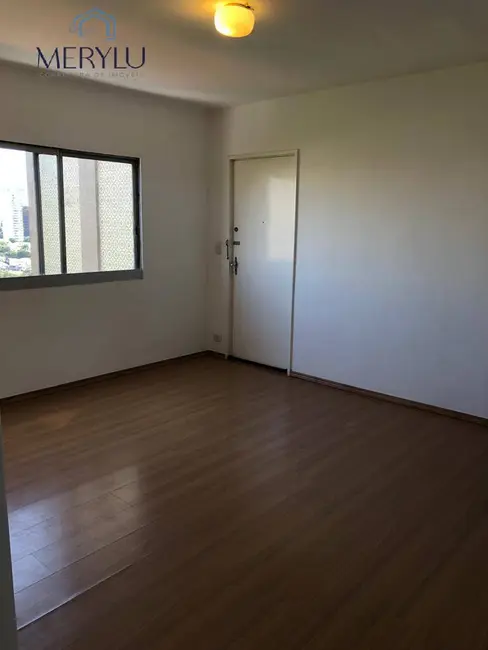 Foto 1 de Apartamento com 3 quartos à venda e para alugar, 90m2 em Cambuci, São Paulo - SP