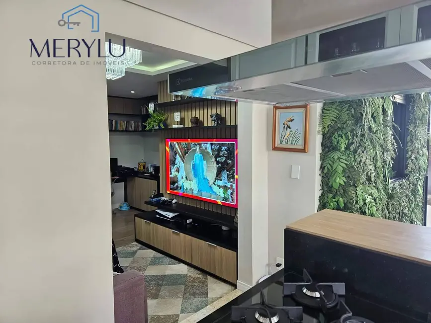 Foto 3 de Apartamento com 2 quartos à venda, 90m2 em Vila Mariana, São Paulo - SP