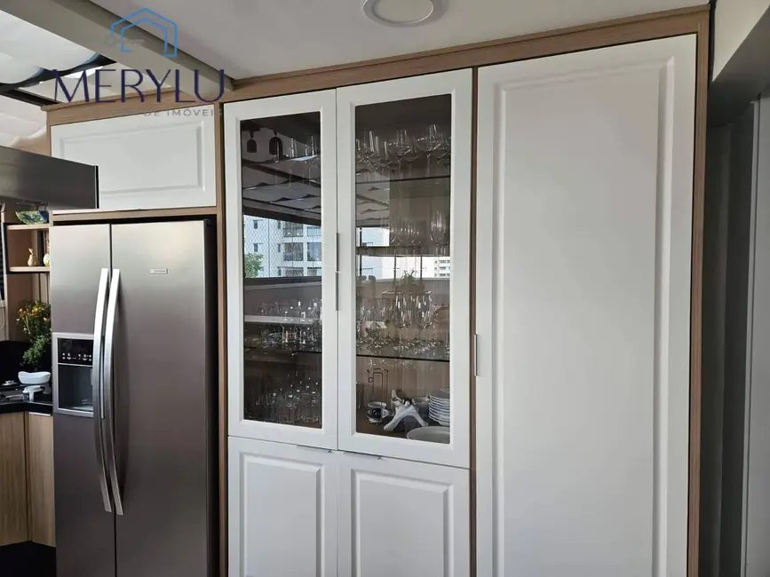 Foto 6 de Apartamento com 2 quartos à venda, 90m2 em Vila Mariana, São Paulo - SP