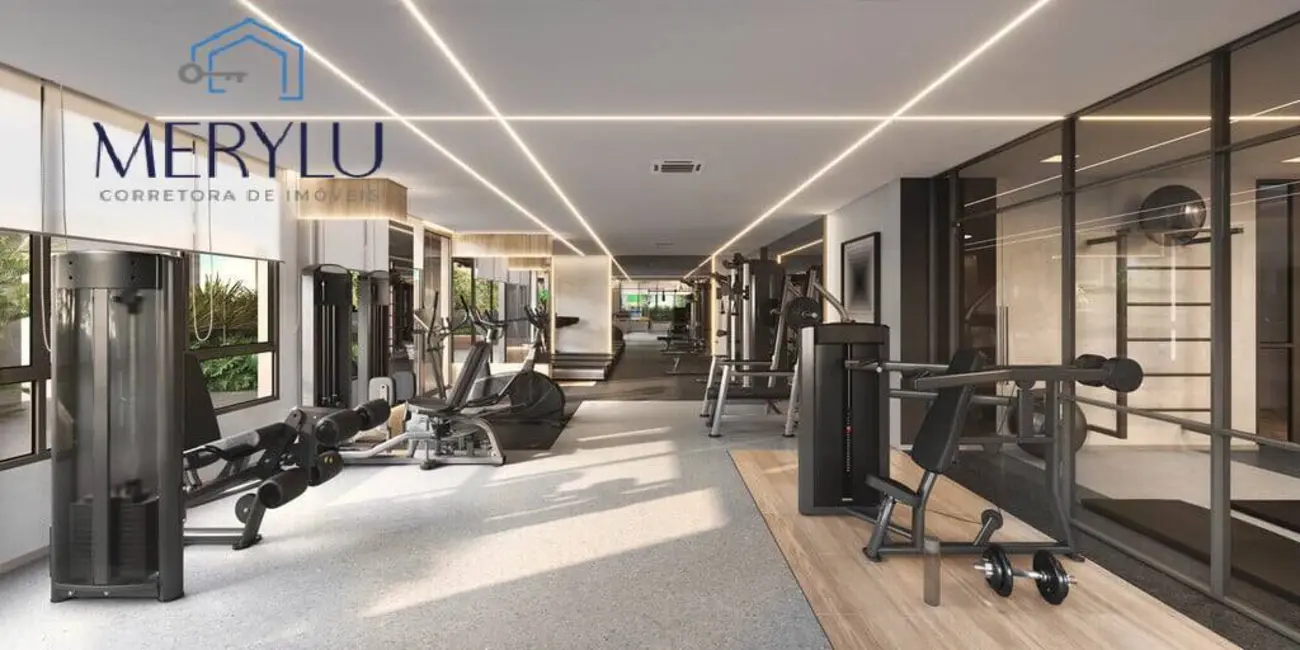 Foto 8 de Apartamento com 3 quartos à venda, 141m2 em Vila Mariana, São Paulo - SP