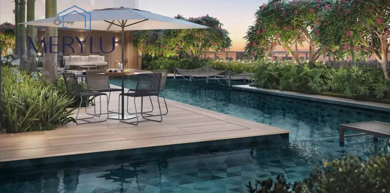 Foto 4 de Apartamento com 3 quartos à venda, 141m2 em Vila Mariana, São Paulo - SP