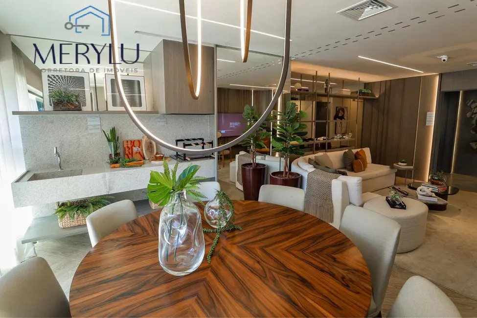 Foto 2 de Apartamento com 3 quartos à venda, 141m2 em Vila Mariana, São Paulo - SP