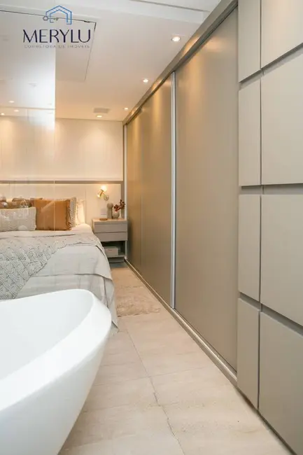 Foto 9 de Apartamento com 2 quartos à venda, 129m2 em Jardim da Glória, São Paulo - SP