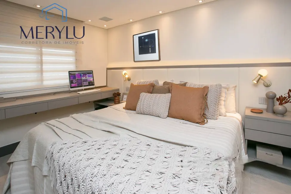 Foto 7 de Apartamento com 2 quartos à venda, 129m2 em Jardim da Glória, São Paulo - SP