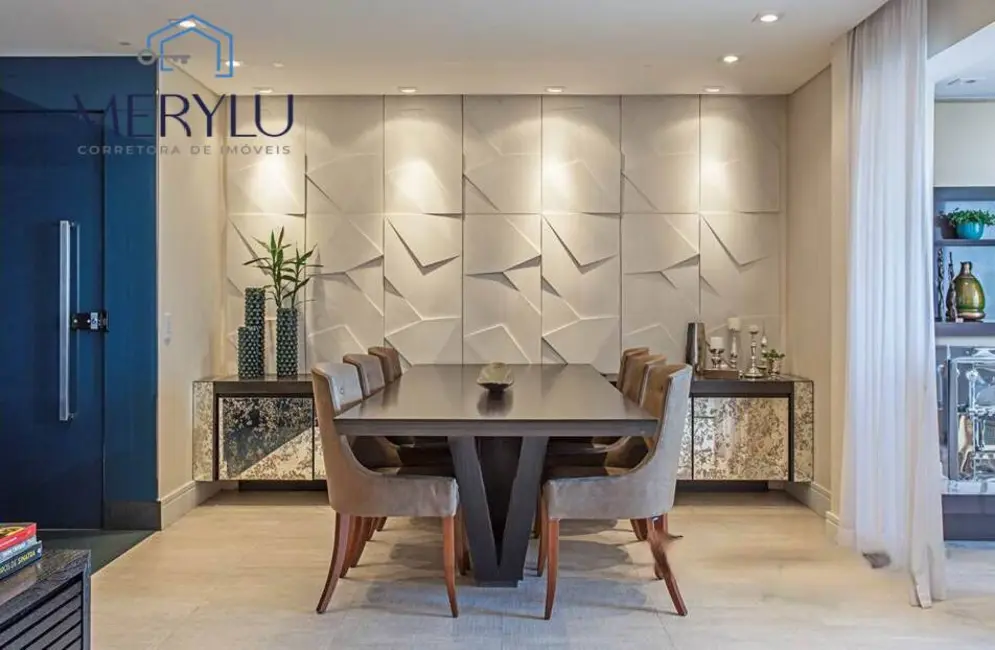 Foto 4 de Apartamento com 2 quartos à venda, 129m2 em Jardim da Glória, São Paulo - SP