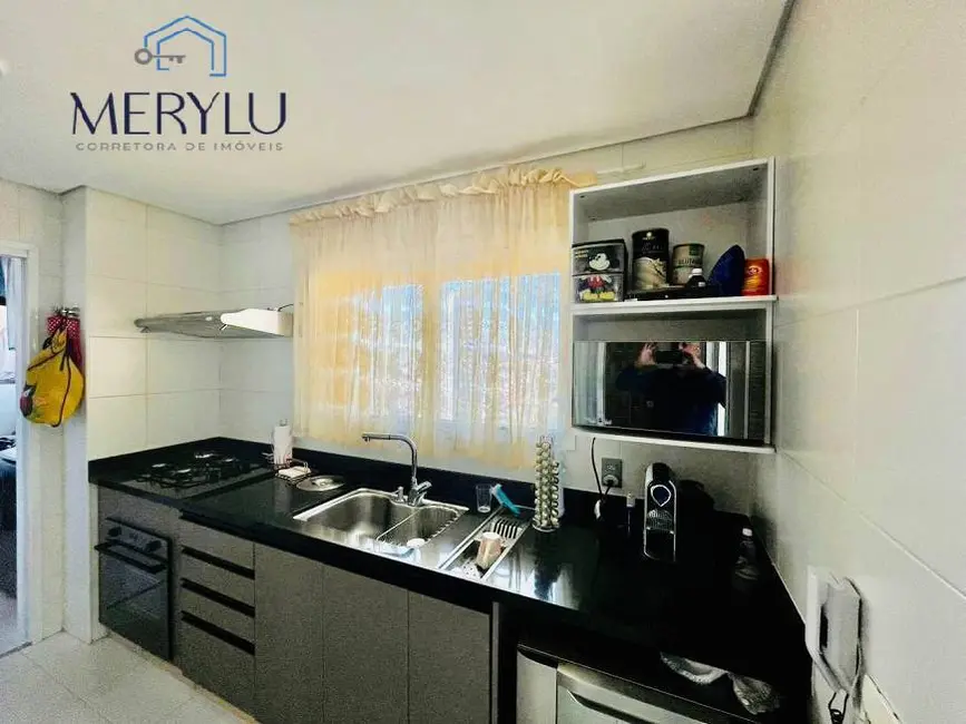 Foto 8 de Apartamento com 3 quartos à venda, 150m2 em Jardim da Glória, São Paulo - SP