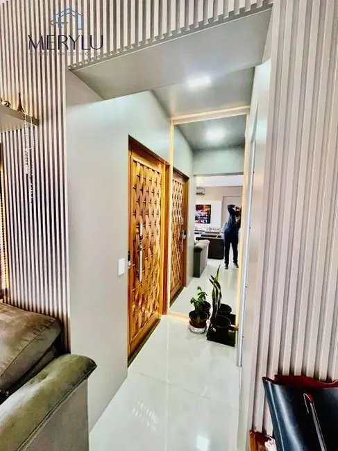 Foto 9 de Apartamento com 3 quartos à venda, 150m2 em Jardim da Glória, São Paulo - SP