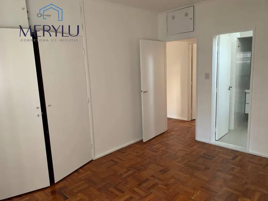 Foto 9 de Apartamento com 3 quartos para alugar, 155m2 em Jardim Paulista, São Paulo - SP