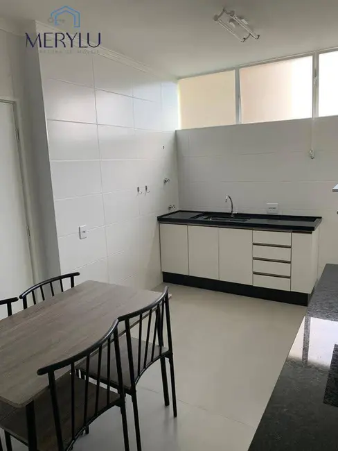 Foto 8 de Apartamento com 3 quartos para alugar, 155m2 em Jardim Paulista, São Paulo - SP