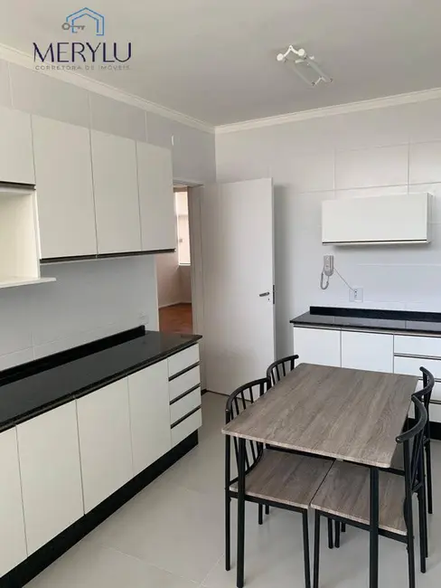 Foto 7 de Apartamento com 3 quartos para alugar, 155m2 em Jardim Paulista, São Paulo - SP