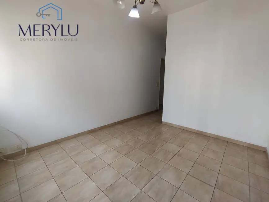 Apartamento com 3 quartos à venda, 150m2 em Bela Vista, São Paulo - SP - imagem 7 Foto 7 de Apartamento com 3 quartos à venda, 150m2 em Bela Vista, São Paulo - SP