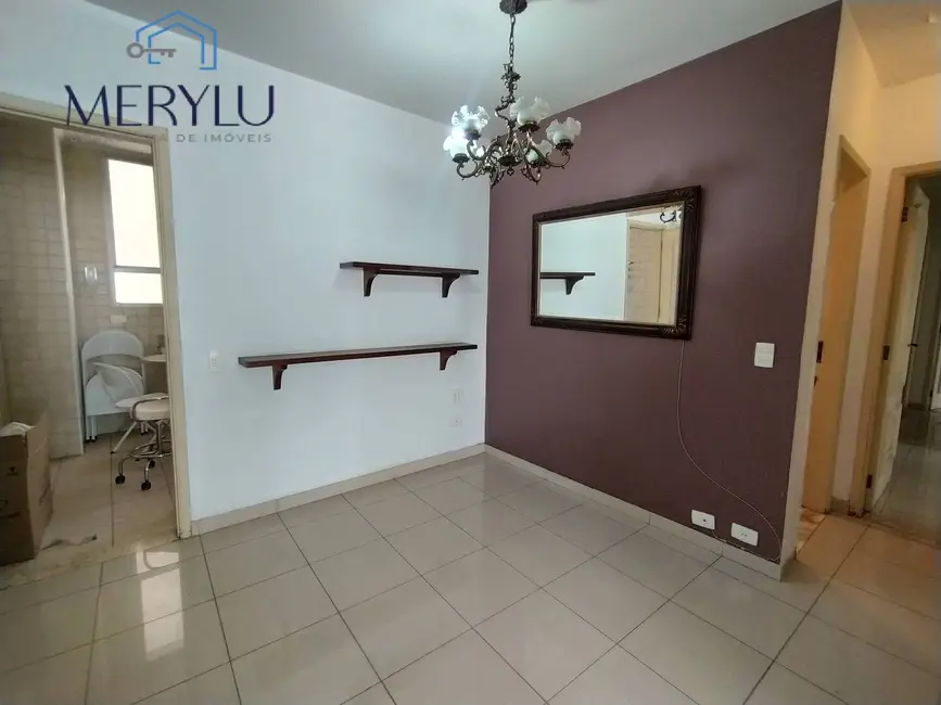 Apartamento com 3 quartos à venda, 150m2 em Bela Vista, São Paulo - SP - imagem 4 Foto 4 de Apartamento com 3 quartos à venda, 150m2 em Bela Vista, São Paulo - SP