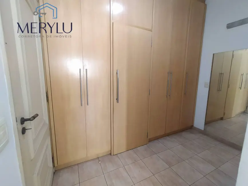 Apartamento com 3 quartos à venda, 150m2 em Bela Vista, São Paulo - SP - imagem 9 Foto 9 de Apartamento com 3 quartos à venda, 150m2 em Bela Vista, São Paulo - SP