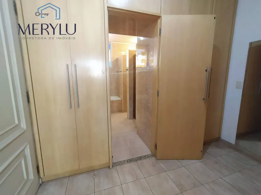 Apartamento com 3 quartos à venda, 150m2 em Bela Vista, São Paulo - SP - imagem 8 Foto 8 de Apartamento com 3 quartos à venda, 150m2 em Bela Vista, São Paulo - SP