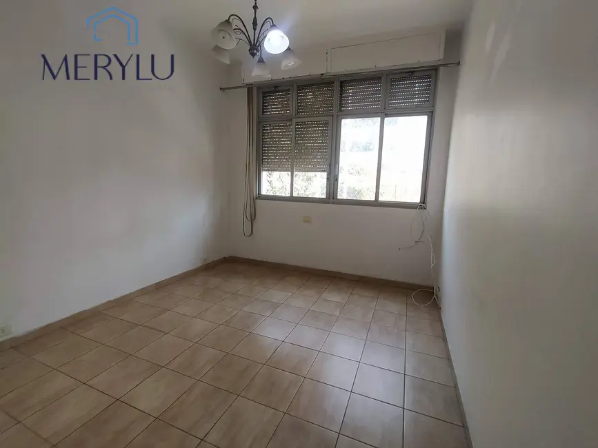 Apartamento com 3 quartos à venda, 150m2 em Bela Vista, São Paulo - SP - imagem 6 Foto 6 de Apartamento com 3 quartos à venda, 150m2 em Bela Vista, São Paulo - SP