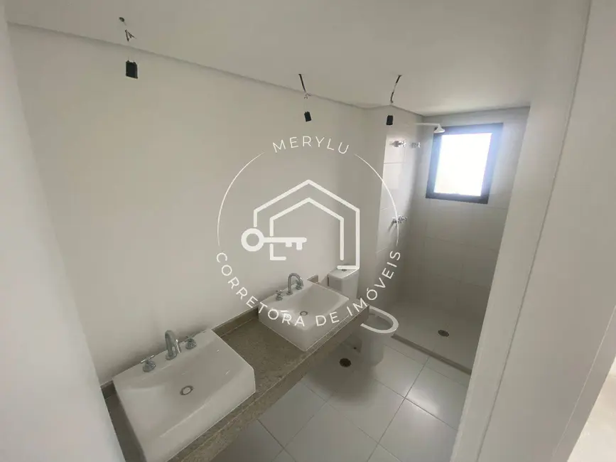 Apartamento com 4 quartos à venda, 145m2 em Vila Clementino, São Paulo - SP - imagem 9 Foto 9 de Apartamento com 4 quartos à venda, 145m2 em Vila Clementino, São Paulo - SP