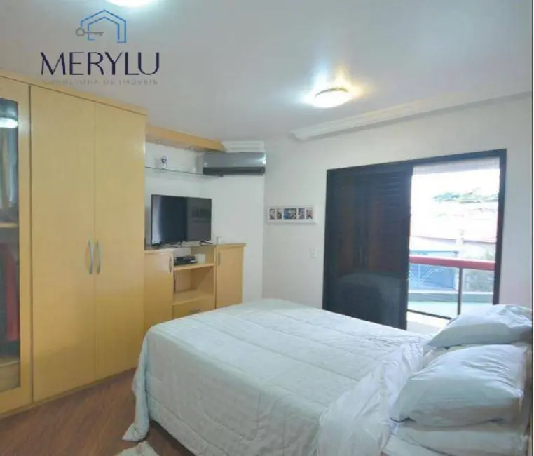 Foto 6 de Apartamento com 3 quartos à venda, 127m2 em Bosque da Saúde, São Paulo - SP