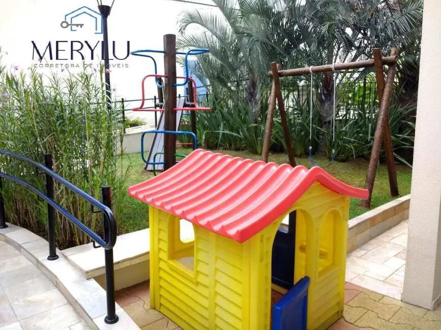 Apartamento com 3 quartos à venda, 67m2 em Saúde, São Paulo - SP - imagem 8 Foto 8 de Apartamento com 3 quartos à venda, 67m2 em Saúde, São Paulo - SP