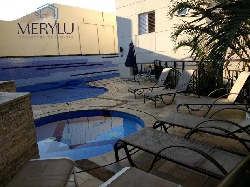 Apartamento com 3 quartos à venda, 67m2 em Saúde, São Paulo - SP - imagem 1 Foto 1 de Apartamento com 3 quartos à venda, 67m2 em Saúde, São Paulo - SP