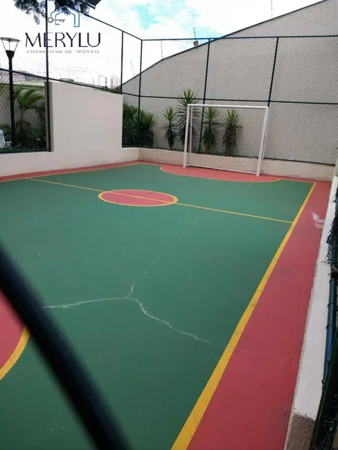 Apartamento com 3 quartos à venda, 67m2 em Saúde, São Paulo - SP - imagem 7 Foto 7 de Apartamento com 3 quartos à venda, 67m2 em Saúde, São Paulo - SP