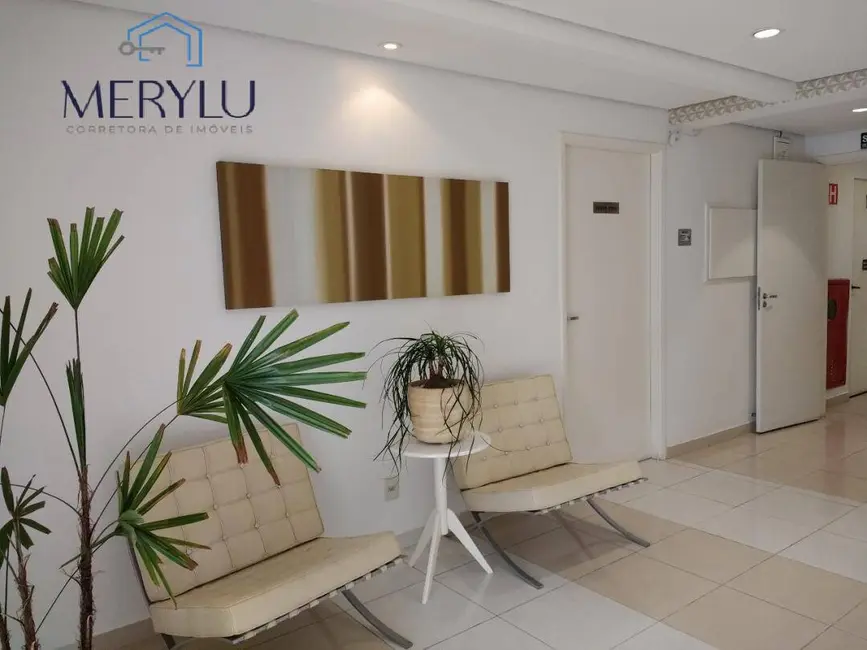 Apartamento com 3 quartos à venda, 67m2 em Saúde, São Paulo - SP - imagem 4 Foto 4 de Apartamento com 3 quartos à venda, 67m2 em Saúde, São Paulo - SP